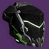 Cyberserpent Null Helm icon1.jpg