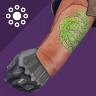 Illicit reaper gloves icon1.jpg
