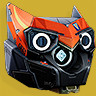 Magnus Obscura Shell icon1.jpg