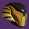 New Demotic Cover icon1.jpg