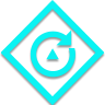 Shieldcrush icon.png