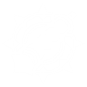 Tenacious handle icon1.png