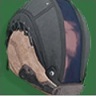Vector home helmet icon1.jpg