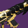 Abyss Defiant Adept icon1.jpg