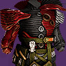 Adornment of the flain icon1.jpg
