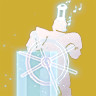 Contented captain icon1.jpg