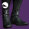 Holdfast boots icon1.jpg