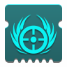 In-Flight Compensator icon.png