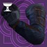 Intrepid discovery grips (Ornament) icon1.jpg