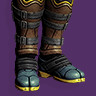 Luminopotent Strides icon1.jpg