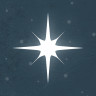 Star light star bright icon1.jpg
