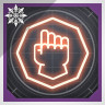 Sunlit arms glow icon1.jpg