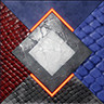 Midnight Crocodile icon1.jpg