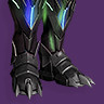Polar Wolf Strides icon1.jpg