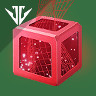Radiant seed icon1.jpg
