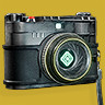 Retrophoto Shell icon1.jpg