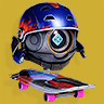 Skater Shell icon1.jpg