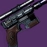 Uncivil Discourse icon1.jpg