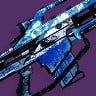 Achronal ahab char icon1.jpg