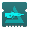 Anti-Barrier Pulse Rifle icon.png