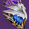 Astral stasis drake warlock mask icon1.jpg