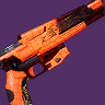 Infamous Fimbulwinter Stitch icon1.jpg