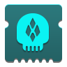 Lucent Finisher icon.png
