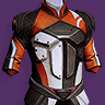Psychespeeder Robes icon1.jpg