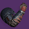 Sage Protector Gauntlets icon1.jpg