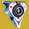 Sweetheart shell icon1.jpg