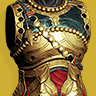 Aquila Mail icon1.jpg