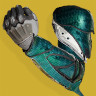Athrys's embrace icon1.jpg