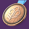 Bronze Medal icon.jpg
