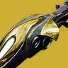Elytra Sprint icon1.jpg