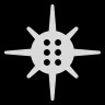 First mark of the collector icon1.jpg