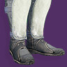Gensym knight boots icon1.jpg