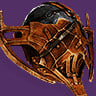 Heretical hood icon1.jpg