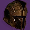 Iron companion hood icon1.jpg
