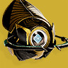 Khufu shell icon1.jpg