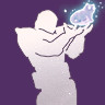 Kitten shimmy icon1.jpg
