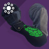 Notorious reaper grips icon1.jpg