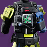 Pattern Breaker Robe icon1.jpg