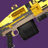 Qua furor v icon1.jpg