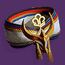Raptor's Bond icon1.jpg