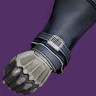 Technologic gloves icon1.jpg