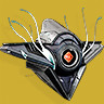 Vexlost Shell icon1.jpg