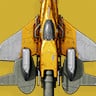 Wanderer's wings icon1.jpg