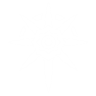 Willing vessel icon1.png