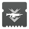 Auto Rifle Ammo Finder icon.png