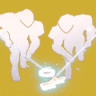 Curling shuffle icon1.jpg